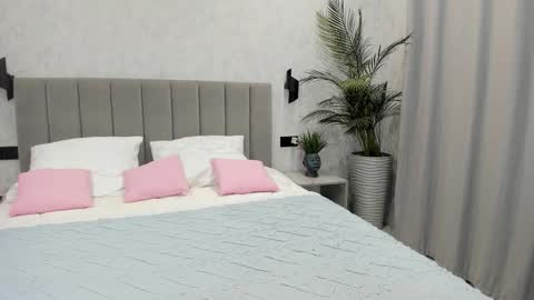 Melena online show from October 3, 8:33 am