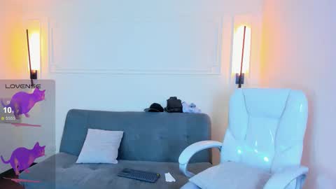 Ryan And Casper online show from February 9, 5:50 pm