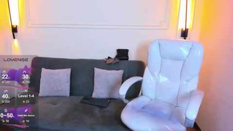 Ryan And Casper online show from March 10, 6:24 pm