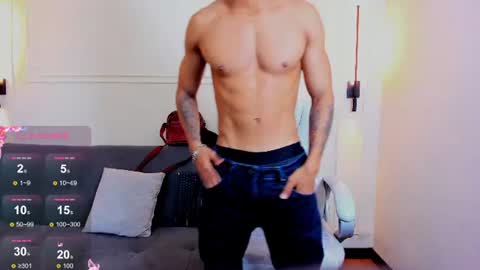Snapshot of paradise_boy_s chatting on June 5, 2:23 pm Ryan And Casper online show from June 5, 2:23 pm