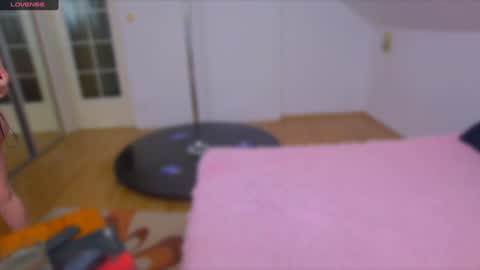 Snapshot of paradise_for_you_ chatting on January 31, 3:09 am Victoria online show from January 31, 3:09 am