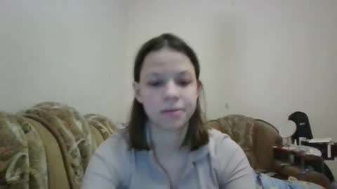 paradise_tease online show from February 5, 6:01 pm