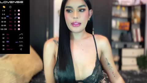 Snapshot of paradiseoflustxxx chatting on December 22, 1:44 pm xxx online show from December 22, 1:44 pm