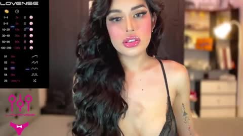 Snapshot of paradiseoflustxxx chatting on January 21, 10:19 am xxx online show from January 21, 10:19 am