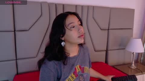 Snapshot of paranoidtemptaion_ chatting on June 2, 11:45 am paranoidtemptaion_ online show from June 2, 11:45 am