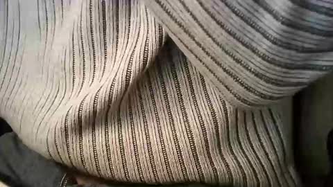 parasti2 online show from December 15, 6:28 am