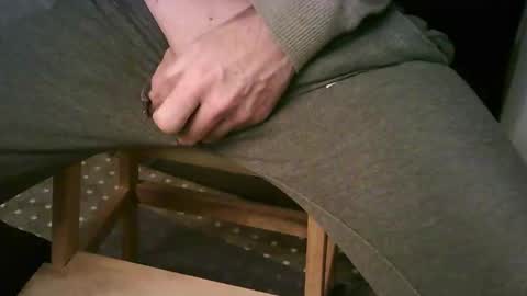 parasti2 online show from January 8, 8:11 pm