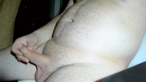 parcifal11 online show from October 30, 10:21 pm