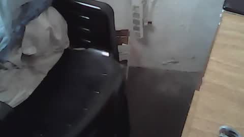 Snapshot of pareja201722 chatting on December 24, 9:44 pm pareja201722 online show from December 24, 9:44 pm