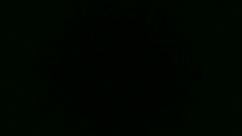 Snapshot of parejahot297111 chatting on December 22, 8:22 am parejahot online show from December 22, 8:22 am