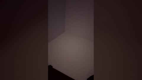 parejamisteriosa69 online show from December 5, 4:21 am