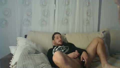 parejitahot30 online show from December 21, 10:17 pm