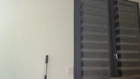 Snapshot of parici_nono1 chatting on May 8, 10:42 am parici_nono1 online show from May 8, 10:42 am