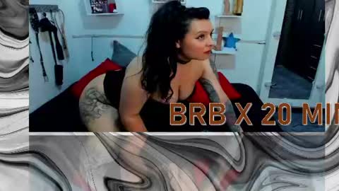 Snapshot of paris_blanc_ chatting on July 22, 4:43 pm Valery online show from July 22, 4:43 pm