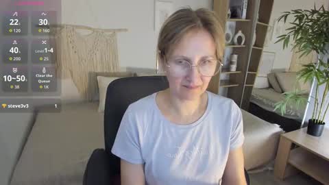 Paris online show from September 21, 7:59 pm