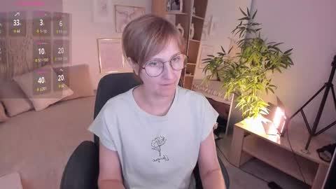 Snapshot of paris_cherry chatting on January 17, 12:32 pm Paris online show from January 17, 12:32 pm