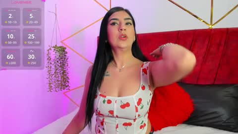 Snapshot of paris_evans_01 chatting on November 26, 12:17 pm paris_evans_01 online show from November 26, 12:17 pm