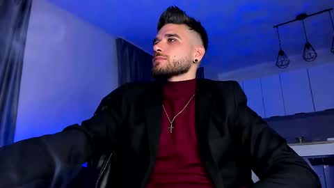 Paris online show from September 26, 6:23 pm