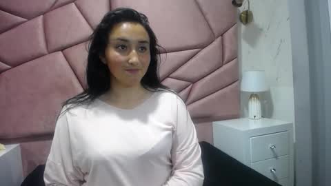 kitty online show from November 22, 7:46 pm