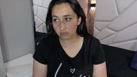 kitty online show from November 27, 8:16 am