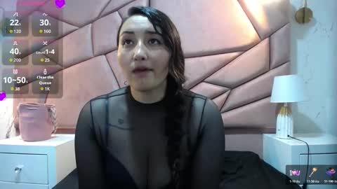 kitty online show from December 23, 5:38 am