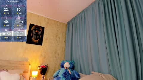 Paris online show from January 4, 6:30 am