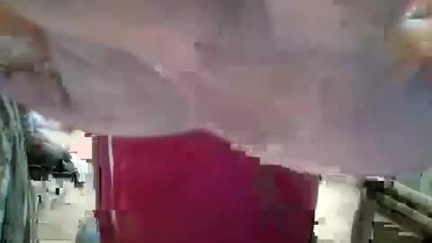 parisbaby2000 online show from February 20, 3:56 pm