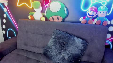 PARIS online show from January 14, 8:04 pm