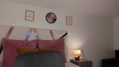 PARIS online show from January 22, 8:38 pm