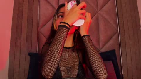 PARIS online show from January 31, 7:29 pm