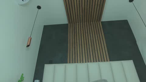 PARIS online show from February 1, 11:48 pm