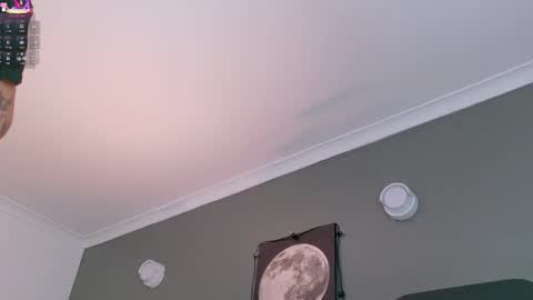 PARIS online show from September 17, 11:34 am