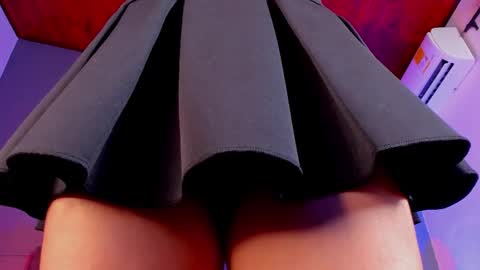 PARIS online show from January 31, 7:56 pm