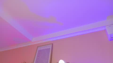 PARIS online show from March 12, 7:31 pm