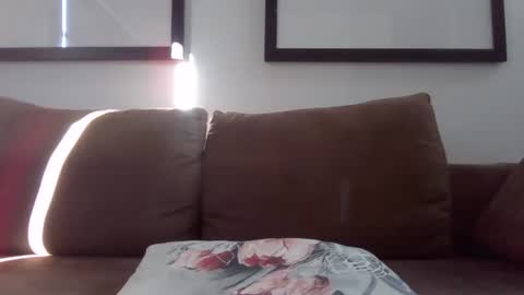 Snapshot of parisien75015 chatting on December 24, 5:38 am Porn Actor 21cm Hetero online show from December 24, 5:38 am