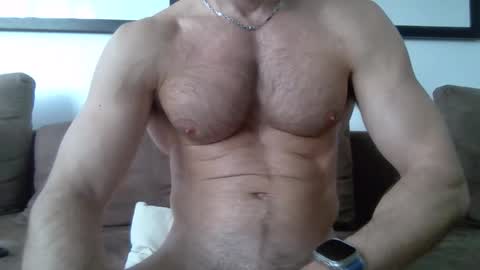 Porn Actor 21cm Hetero online show from May 19, 6:53 am