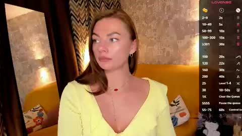 Paris online show from July 24, 8:23 am