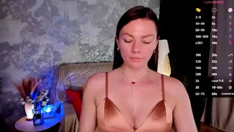 Paris online show from July 31, 8:25 am