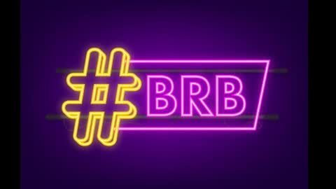 Paris online show from January 5, 6:00 pm