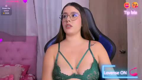 Paris online show from June 16, 5:59 pm