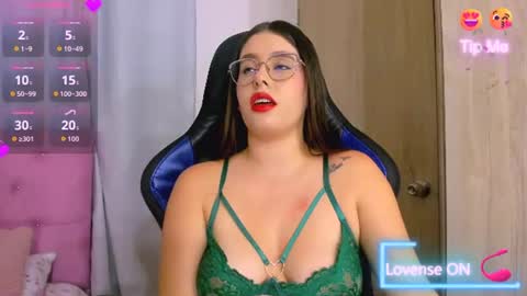 Paris online show from July 15, 12:16 am