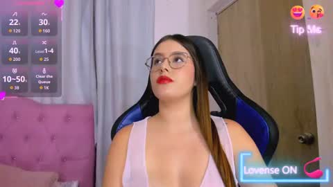 Paris online show from July 15, 6:24 pm