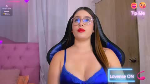 Paris online show from July 21, 6:10 pm