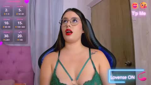 Paris online show from July 23, 6:39 pm