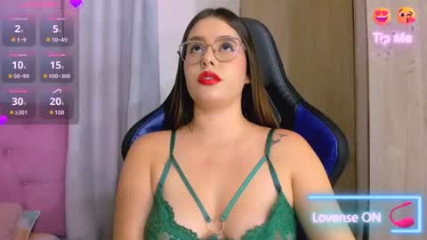 Paris online show from July 29, 6:17 pm