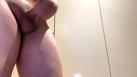 park000111 online show from September 21, 1:35 pm