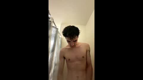 Snapshot of parker_amos chatting on June 10, 4:34 am Parker online show from June 10, 4:34 am