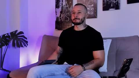 Snapshot of parker_lavine chatting on July 21, 1:30 am parker lavine online show from July 21, 1:30 am