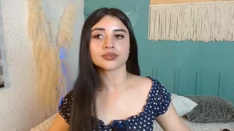 parker_leex online show from November 10, 12:20 am