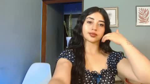 parker_leex online show from May 24, 11:43 pm